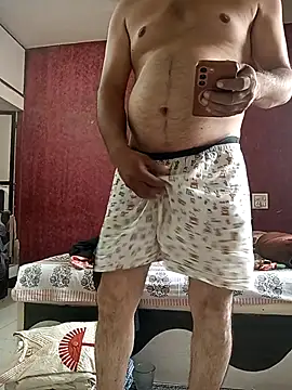 Snapshot of hornydick4you chatting on 03.24.26 hornydick4you online show from 03.24.26