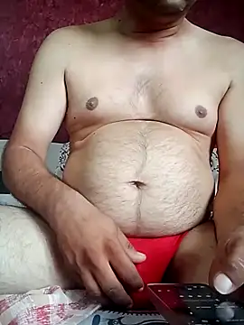 Snapshot of hornydick4you chatting on 06.27.26 hornydick4you online show from 06.27.26
