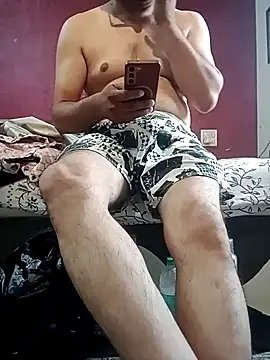 Snapshot of hornydick4you chatting on 06.30.26 hornydick4you online show from 06.30.26