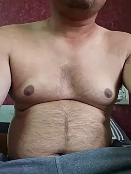 Snapshot of hornydick4you chatting on 07.24.26 hornydick4you online show from 07.24.26