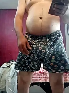 Snapshot of hornydick4you chatting on 07.28.26 hornydick4you online show from 07.28.26