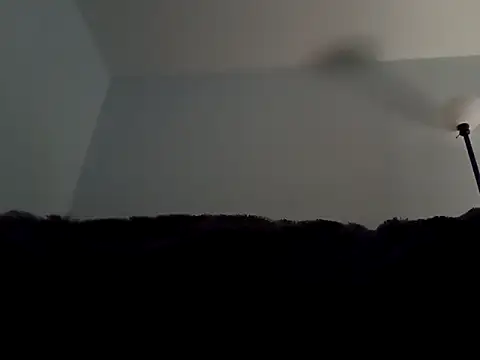 EZYves online show from 09.11.25