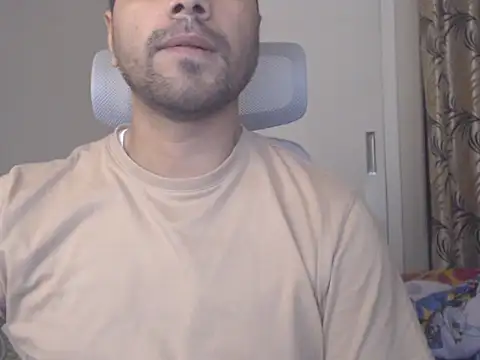 lifeunfair online show from 03.26.26