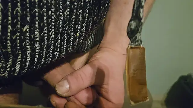 drm4ple3 online show from 01.11.26