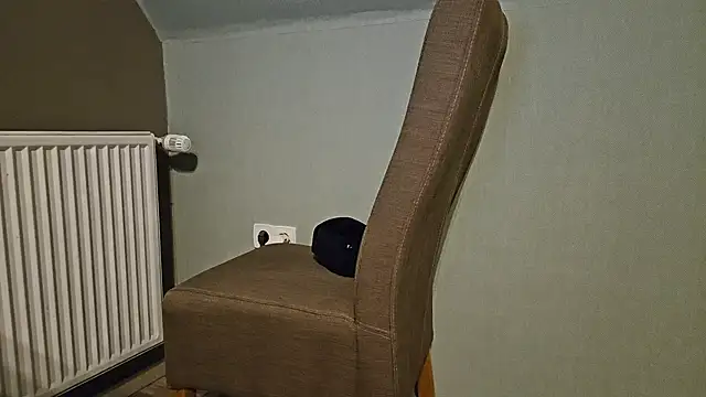 drm4ple3 online show from 02.13.26