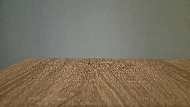 drm4ple3 online show from 04.19.26