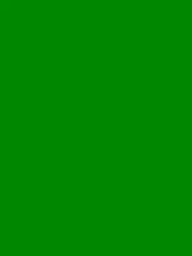 golofdss online show from 04.19.26