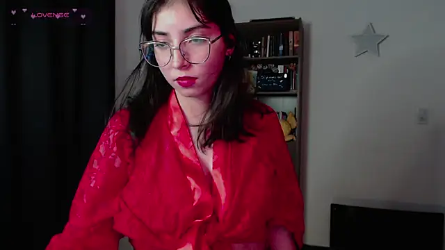 LemonsaD  online show from 03.31.26