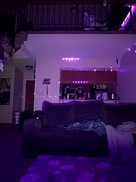 Cutegothcrybabyx online show from 09.14.25