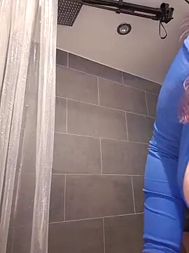 Cutegothcrybabyx online show from 03.22.26