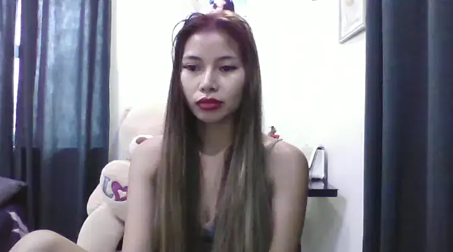 pinay6969 online show from 02.12.25