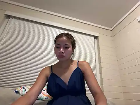 Snapshot of pinay6969 chatting on 07.17.26 pinay6969 online show from 07.17.26