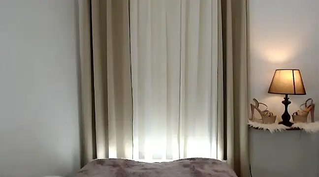 DreamLADYBOY online show from 01.10.25