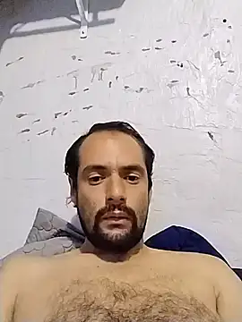 Snapshot of Brhama44 chatting on 11.19.25 Brhama44 online show from 11.19.25