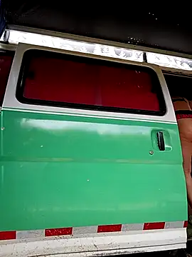 Snapshot of Simone_Miller chatting on 09.27.25 Simone Miller online show from 09.27.25