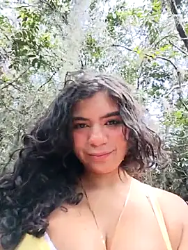 Snapshot of Simone_Miller chatting on 10.02.25 Simone Miller online show from 10.02.25