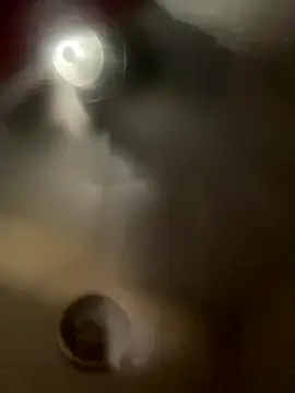 BIG-CkD F online show from 12.02.24