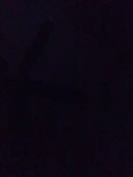 BIG-CkD F online show from 01.16.25