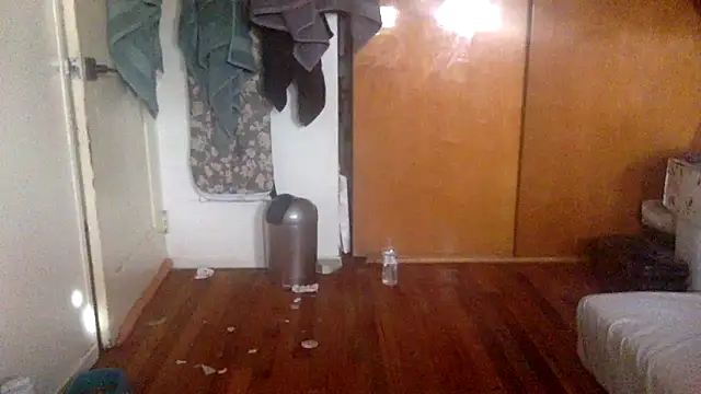 BIG-CkD F online show from 01.22.25