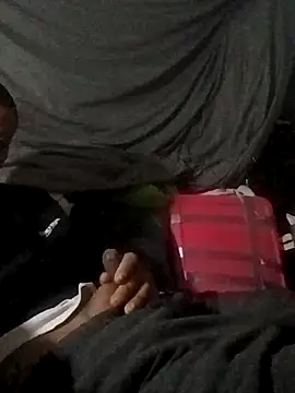 BIG-CkD F online show from 10.05.25