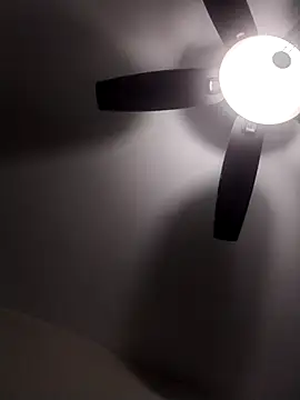 BIG-CkD F online show from 11.27.25