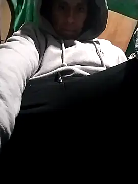 BIG-CkD F online show from 12.02.25