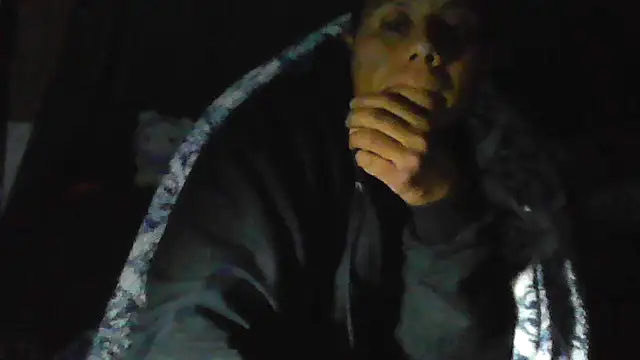 BIG-CkD F online show from 12.05.25