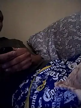 BIG-CkD F online show from 01.11.26