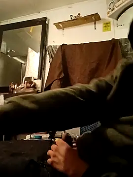 BIG-CkD F online show from 02.23.26