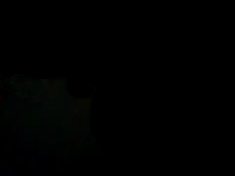 BIG-CkD F online show from 03.05.26