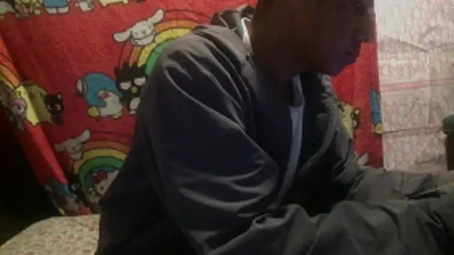 BIG-CkD F online show from 04.01.26