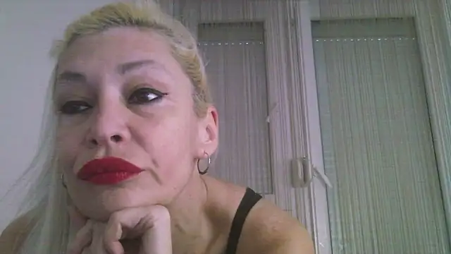 EvaaMina online show from 01.02.25