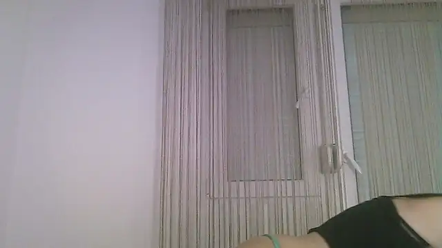 EvaaMina online show from 01.02.25