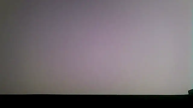EvaaMina online show from 04.26.26