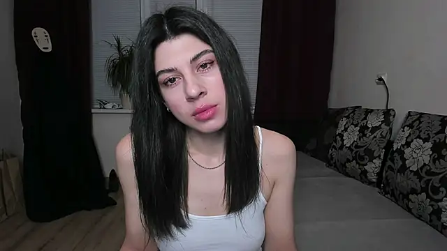 MolagAnna online show from 12.21.24