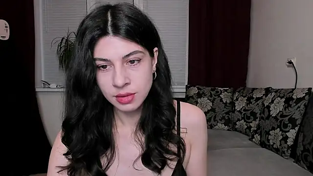 MolagAnna online show from 02.27.25