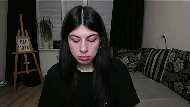 MolagAnna online show from 03.12.26