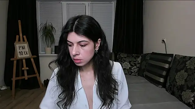 MolagAnna online show from 03.22.26