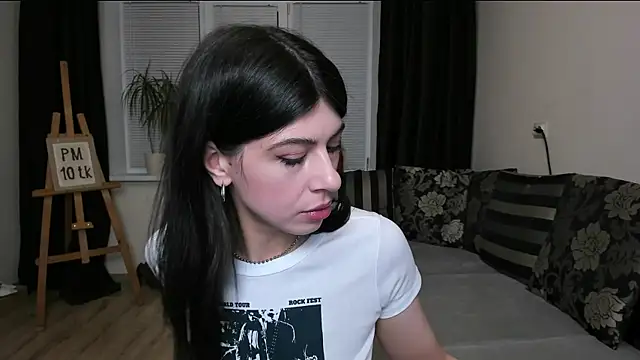 MolagAnna online show from 03.31.26