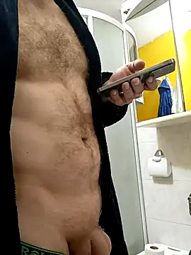 ZupaSerowa online show from 09.24.25