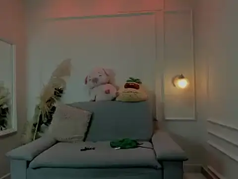 kathe hot online show from 12.24.24