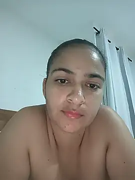 kathe hot online show from 12.28.24