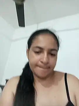 kathe hot online show from 01.03.25