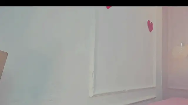 kathe hot online show from 02.22.26