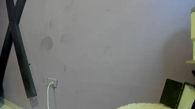 Snapshot of kathe_hot chatting on 05.06.26 kathe hot online show from 05.06.26
