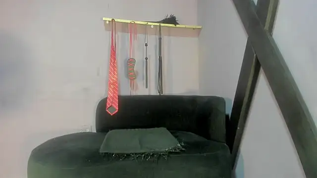 Snapshot of kathe_hot chatting on 05.25.26 kathe hot online show from 05.25.26