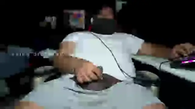 mikfgh50 online show from 05.10.26