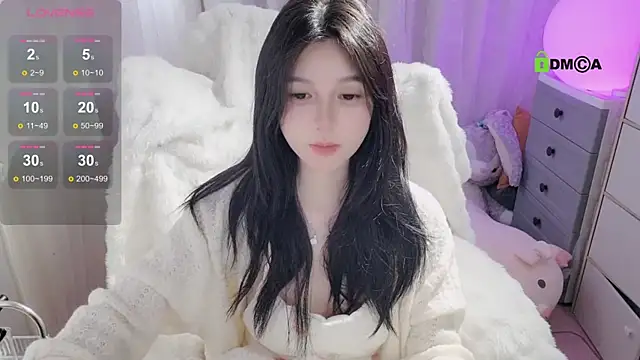 tiramesusu online show from 12.12.24