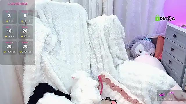 tiramesusu online show from 01.05.25