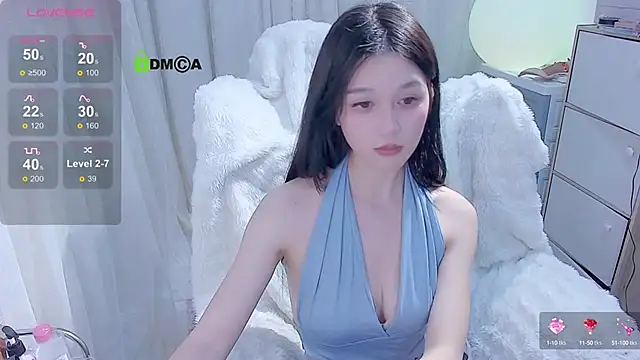 tiramesusu online show from 01.05.25